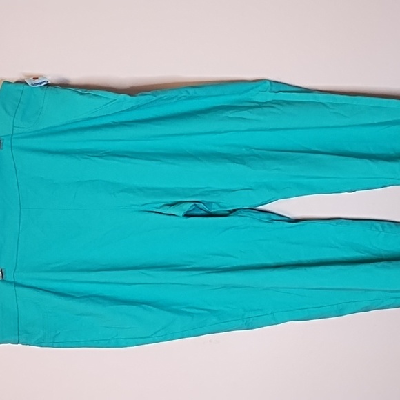 👖 PANTS - Picture 2 of 9